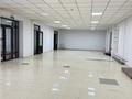 Свободное назначение, офисы, магазины и бутики, склады, общепит, салоны красоты, медцентры и аптеки, образование · 300 м² за 210 млн 〒 в Астане, Алматы р-н — фото 6