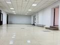 Свободное назначение, офисы, магазины и бутики, склады, общепит, салоны красоты, медцентры и аптеки, образование · 300 м² за 210 млн 〒 в Астане, Алматы р-н — фото 7