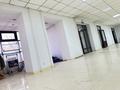 Свободное назначение, офисы, магазины и бутики, склады, общепит, салоны красоты, медцентры и аптеки, образование · 300 м² за 210 млн 〒 в Астане, Алматы р-н — фото 8