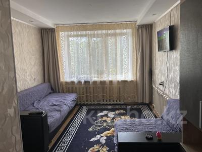 1-бөлмелі пәтер · 19 м² · 4/6 қабат, Баймагамбетова — Баймагамбетова, бағасы: 12 млн ₸ в Костанае