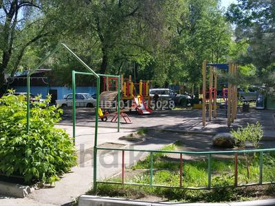 1-комнатная квартира · 40 м² · 9/9 этаж, досмухамедова 22 — Гоголя, Байтурсынова за 40 млн ₸ в Алматы, Алмалинский р-н