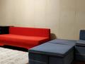 1-комнатная квартира · 40 м² · 9/9 этаж, досмухамедова 22 — Гоголя, Байтурсынова за 40 млн ₸ в Алматы, Алмалинский р-н — фото 10