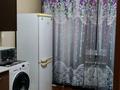 1-комнатная квартира · 40 м² · 9/9 этаж, досмухамедова 22 — Гоголя, Байтурсынова за 40 млн ₸ в Алматы, Алмалинский р-н — фото 11