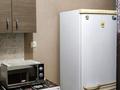 1-комнатная квартира · 40 м² · 9/9 этаж, досмухамедова 22 — Гоголя, Байтурсынова за 40 млн ₸ в Алматы, Алмалинский р-н — фото 13