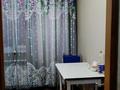 1-комнатная квартира · 40 м² · 9/9 этаж, досмухамедова 22 — Гоголя, Байтурсынова за 40 млн ₸ в Алматы, Алмалинский р-н — фото 14