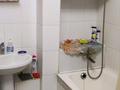 1-комнатная квартира · 40 м² · 9/9 этаж, досмухамедова 22 — Гоголя, Байтурсынова за 40 млн ₸ в Алматы, Алмалинский р-н — фото 3