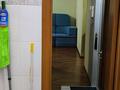 1-комнатная квартира · 40 м² · 9/9 этаж, досмухамедова 22 — Гоголя, Байтурсынова за 40 млн ₸ в Алматы, Алмалинский р-н — фото 4