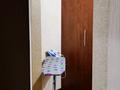 1-комнатная квартира · 40 м² · 9/9 этаж, досмухамедова 22 — Гоголя, Байтурсынова за 40 млн ₸ в Алматы, Алмалинский р-н — фото 5