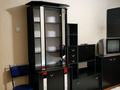1-комнатная квартира · 40 м² · 9/9 этаж, досмухамедова 22 — Гоголя, Байтурсынова за 40 млн ₸ в Алматы, Алмалинский р-н — фото 7