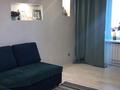 2-комнатная квартира · 41 м² · 4/4 этаж, Абая 145 за 13 млн ₸ в Кокшетау