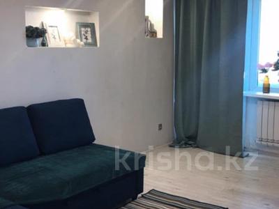 2-комнатная квартира · 41 м² · 4/4 этаж, Абая 145 за 13 млн ₸ в Кокшетау