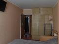 2-комнатная квартира, 45 м², 4/5 этаж, мкр Орбита-2 35 за 30 млн 〒 в Алматы, Бостандыкский р-н — фото 9