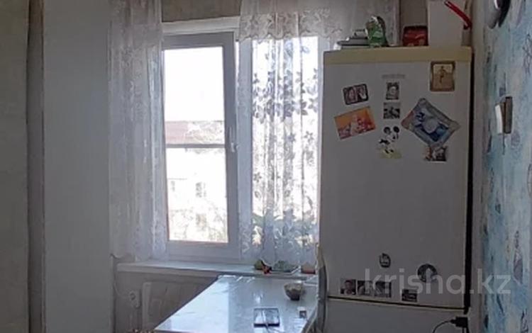 2-комнатная квартира, 45 м², 4/5 этаж, мкр Орбита-2 35 за 30 млн 〒 в Алматы, Бостандыкский р-н — фото 4