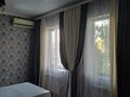 Жеке үй · 7 бөлме · 200 м² · 8 сот., Рахмет жырау 3, бағасы: 95 млн ₸ в Тасбогете — фото 13