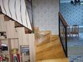 Жеке үй · 7 бөлме · 200 м² · 8 сот., Рахмет жырау 3, бағасы: 95 млн ₸ в Тасбогете — фото 14