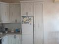 Жеке үй · 7 бөлме · 200 м² · 8 сот., Рахмет жырау 3, бағасы: 95 млн ₸ в Тасбогете — фото 16