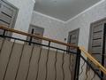 Жеке үй · 7 бөлме · 200 м² · 8 сот., Рахмет жырау 3, бағасы: 95 млн ₸ в Тасбогете — фото 20