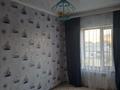 Жеке үй · 7 бөлме · 200 м² · 8 сот., Рахмет жырау 3, бағасы: 95 млн ₸ в Тасбогете — фото 5