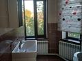 Жеке үй · 7 бөлме · 200 м² · 8 сот., Рахмет жырау 3, бағасы: 95 млн ₸ в Тасбогете — фото 8