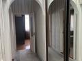 3-комнатная квартира · 79 м² · 9/9 этаж, мкр Тастак-3, Тургут Озала 84А за 54.4 млн ₸ в Алматы, Алмалинский р-н — фото 14