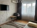 3-комнатная квартира · 79 м² · 9/9 этаж, мкр Тастак-3, Тургут Озала 84А за 54.4 млн ₸ в Алматы, Алмалинский р-н — фото 2