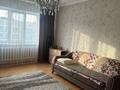 3-комнатная квартира · 79 м² · 9/9 этаж, мкр Тастак-3, Тургут Озала 84А за 54.4 млн ₸ в Алматы, Алмалинский р-н — фото 3