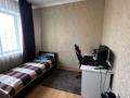 3-комнатная квартира · 79 м² · 9/9 этаж, мкр Тастак-3, Тургут Озала 84А за 54.4 млн ₸ в Алматы, Алмалинский р-н — фото 4