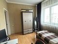 3-комнатная квартира · 79 м² · 9/9 этаж, мкр Тастак-3, Тургут Озала 84А за 54.4 млн ₸ в Алматы, Алмалинский р-н — фото 5