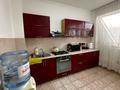 3-комнатная квартира · 79 м² · 9/9 этаж, мкр Тастак-3, Тургут Озала 84А за 54.4 млн ₸ в Алматы, Алмалинский р-н — фото 8