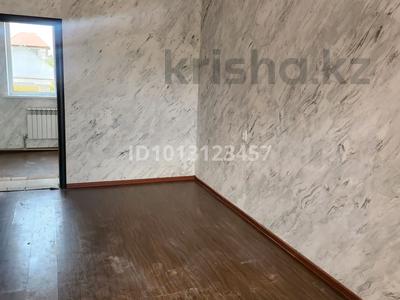 2 комнаты · 30 м² · 2/2 этаж, Атырау — Аружан магазин за 120 000 ₸ в 