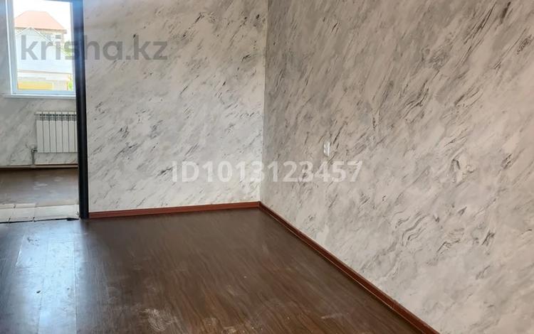 2 комнаты · 30 м² · 2/2 этаж, Атырау — Аружан магазин за 120 000 ₸ в  — фото 2