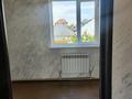 2 комнаты · 30 м² · 2/2 этаж, Атырау — Аружан магазин за 120 000 ₸ в  — фото 2