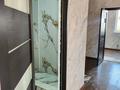 2 комнаты · 30 м² · 2/2 этаж, Атырау — Аружан магазин за 120 000 ₸ в  — фото 4