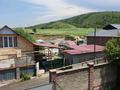 2 комнаты · 30 м² · 2/2 этаж, Атырау — Аружан магазин за 120 000 ₸ в  — фото 6