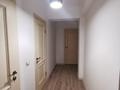 3-комнатная квартира · 75 м² · 6/9 этаж, Тянь-Шаньская 5а — Макатаева за 62 млн 〒 в Алматы, Медеуский р-н — фото 7