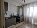 3-комнатная квартира · 75 м² · 6/9 этаж, Тянь-Шаньская 5а — Макатаева за 62 млн 〒 в Алматы, Медеуский р-н — фото 4