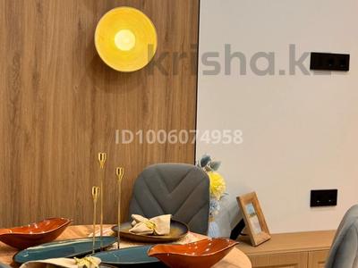 Продажа квартир в Астане: 2-комнатная квартира · 41 м² · 5/9 этаж, Култегин 4 — Айтике Би пересечение Жубан Молдагалиев за 31 млн 〒 2-комнатная квартира · 41 м² · 5/9 этаж, Култегин 4 — Айтике Би пересечение Жубан Молдагалиев за 31 млн 〒 в Астане, Нура р-н