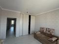 2-бөлмелі пәтер · 72.5 м² · 14/16 қабат, Алмагүл ш/а. 18, бағасы: 26.5 млн ₸ в Атырау, мкр. Алмагуль