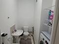 2-бөлмелі пәтер · 72.5 м² · 14/16 қабат, Алмагүл ш/а. 18, бағасы: 26.5 млн ₸ в Атырау, мкр. Алмагуль — фото 10