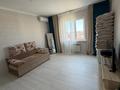 2-бөлмелі пәтер · 72.5 м² · 14/16 қабат, Алмагүл ш/а. 18, бағасы: 26.5 млн ₸ в Атырау, мкр. Алмагуль — фото 2