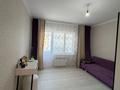 2-бөлмелі пәтер · 72.5 м² · 14/16 қабат, Алмагүл ш/а. 18, бағасы: 26.5 млн ₸ в Атырау, мкр. Алмагуль — фото 3