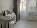 2-бөлмелі пәтер · 72.5 м² · 14/16 қабат, Алмагүл ш/а. 18, бағасы: 26.5 млн ₸ в Атырау, мкр. Алмагуль — фото 5