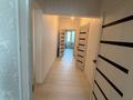 2-бөлмелі пәтер · 72.5 м² · 14/16 қабат, Алмагүл ш/а. 18, бағасы: 26.5 млн ₸ в Атырау, мкр. Алмагуль — фото 7