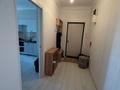 2-бөлмелі пәтер · 72.5 м² · 14/16 қабат, Алмагүл ш/а. 18, бағасы: 26.5 млн ₸ в Атырау, мкр. Алмагуль — фото 8