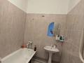 2-бөлмелі пәтер · 72.5 м² · 14/16 қабат, Алмагүл ш/а. 18, бағасы: 26.5 млн ₸ в Атырау, мкр. Алмагуль — фото 9