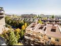 2-комнатная квартира · 73 м² · 6/12 этаж, Мкр. Самал-3 15 за 115 млн ₸ в Алматы, Медеуский р-н