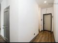 2-комнатная квартира · 73 м² · 6/12 этаж, Мкр. Самал-3 15 за 115 млн ₸ в Алматы, Медеуский р-н — фото 11