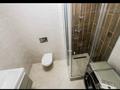 2-комнатная квартира · 73 м² · 6/12 этаж, Мкр. Самал-3 15 за 115 млн ₸ в Алматы, Медеуский р-н — фото 12