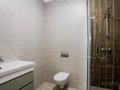 2-комнатная квартира · 73 м² · 6/12 этаж, Мкр. Самал-3 15 за 115 млн ₸ в Алматы, Медеуский р-н — фото 13