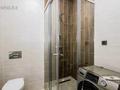 2-комнатная квартира · 73 м² · 6/12 этаж, Мкр. Самал-3 15 за 115 млн ₸ в Алматы, Медеуский р-н — фото 14